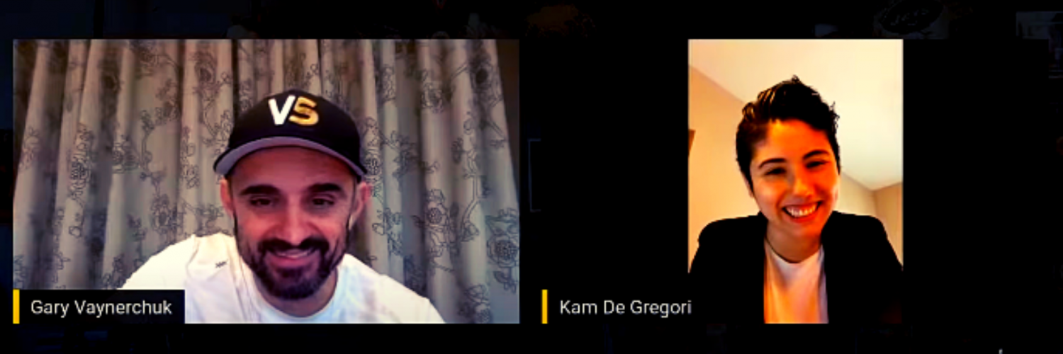 Gary-Vee-With-Kam-De-Gregori