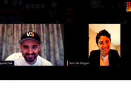 Gary-Vee-With-Kam-De-Gregori