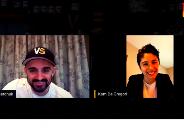 Gary-Vee-With-Kam-De-Gregori