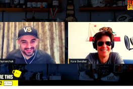 Gary-Vee-With-Kara-Swisher