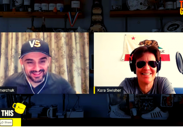 Gary-Vee-With-Kara-Swisher