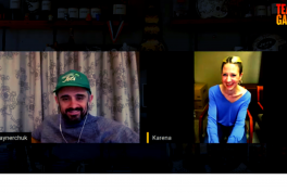 Gary-Vee-With-Karena