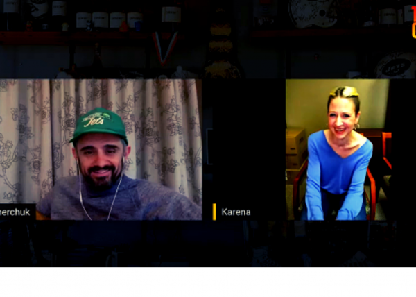 Gary-Vee-With-Karena