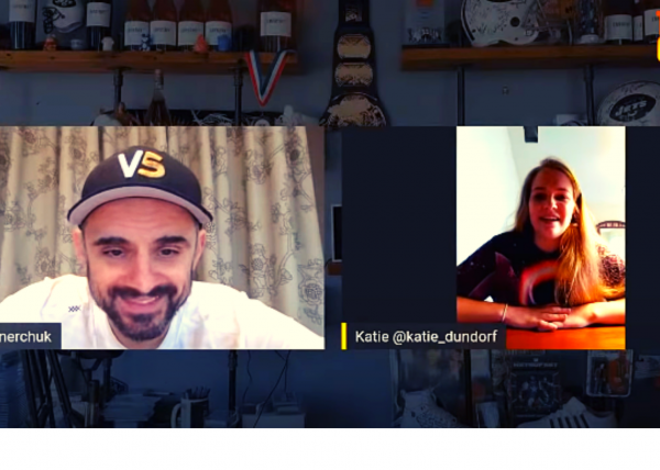 Gary-Vee-With-Katie-Dundorf