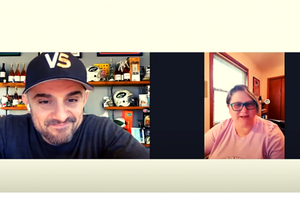 Gary-Vee-With-Katie-Freeman