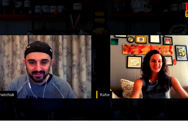 Gary-Vee-With-Katie-Toumazou