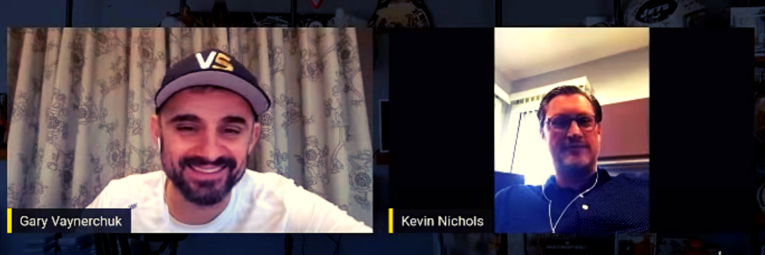 Gary-Vee-With-Kevin-Nichols