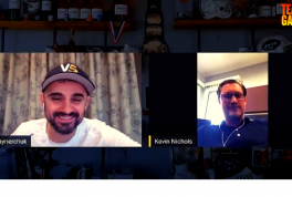 Gary-Vee-With-Kevin-Nichols