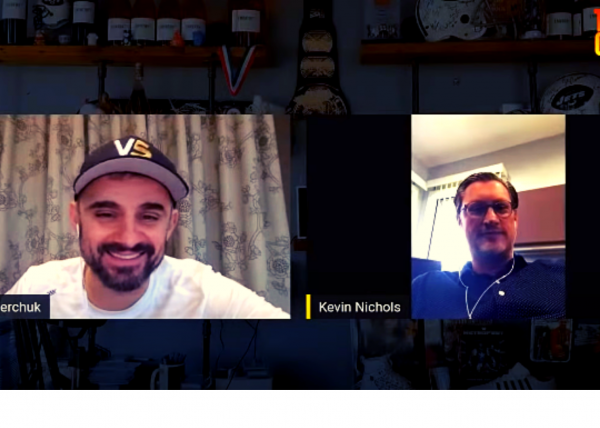 Gary-Vee-With-Kevin-Nichols