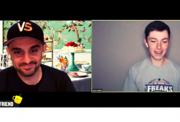 Gary-Vee-With-Kevin-Walsh