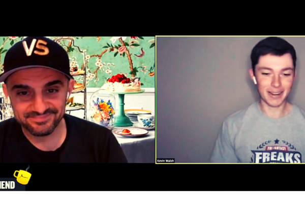 Gary-Vee-With-Kevin-Walsh