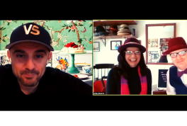 Gary-Vee-With-Kilby-And-Marizete-Browne