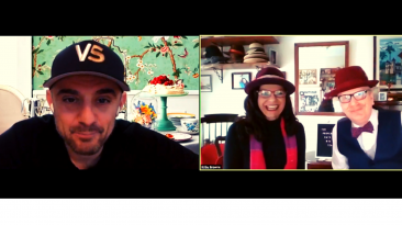 Gary-Vee-With-Kilby-And-Marizete-Browne
