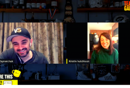 Gary-Vee-With-Kristin-Hutchison