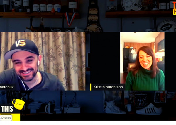 Gary-Vee-With-Kristin-Hutchison