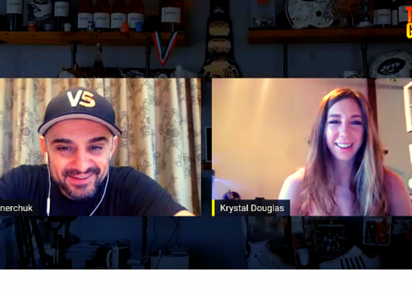 Gary-Vee-With-Krystal-Douglas