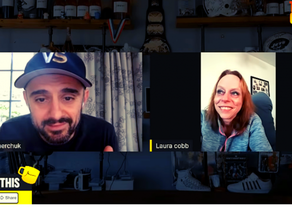 Gary-Vee-With-Laura-Cobb