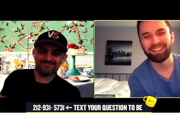 Gary-Vee-With-Lawrence-Crookston-Jr