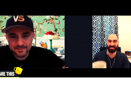 Gary-Vee-With-Leon-Benjamin