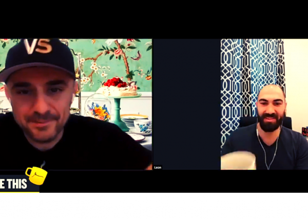 Gary-Vee-With-Leon-Benjamin