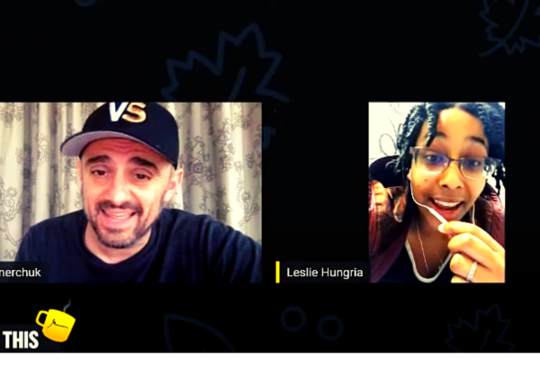 Gary-Vee-With-Leslie-Hungria