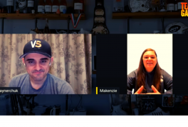 Gary-Vee-With-Makenzie