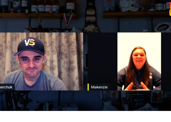 Gary-Vee-With-Makenzie