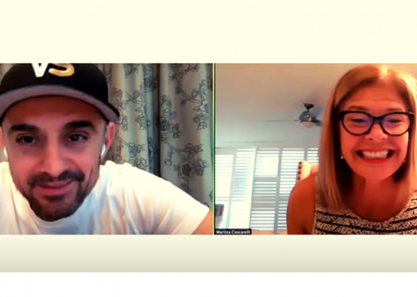 Gary-Vee-With-Maritza-Coscarelli