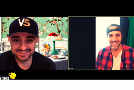 Gary-Vee-With-Matthew-Warren