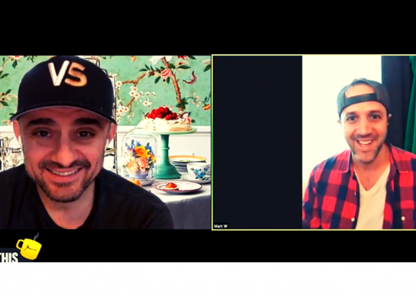 Gary-Vee-With-Matthew-Warren