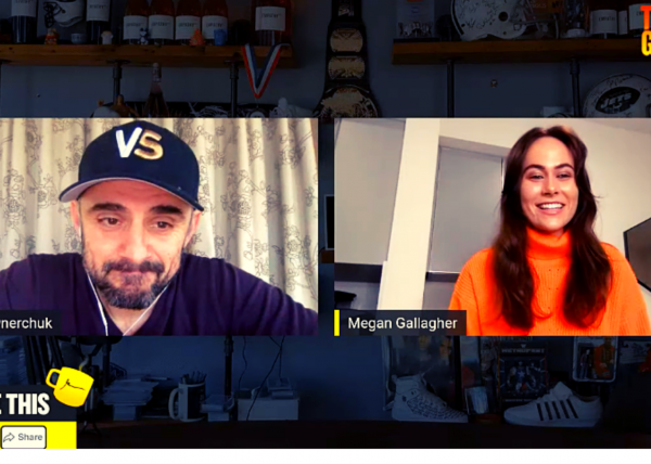 Gary-Vee-With-Megan-Gallagher