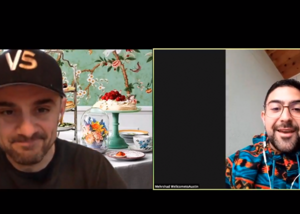 Gary-Vee-With-Mehrshad-Afshar