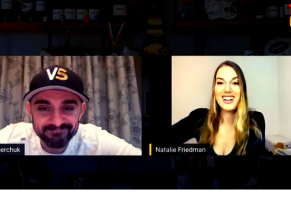 Gary-Vee-With-Natalie-Friedman