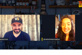 Gary-Vee-With-Natasha-Lee