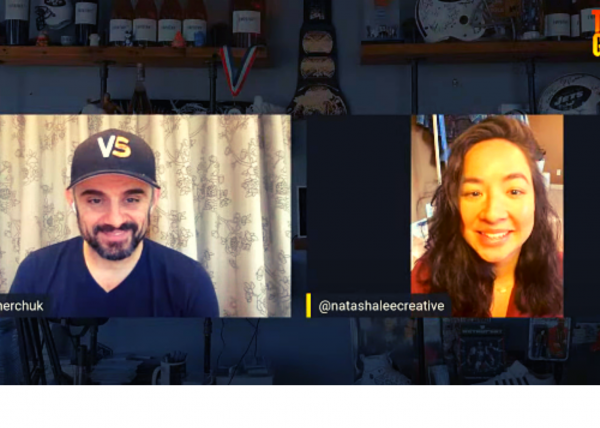 Gary-Vee-With-Natasha-Lee