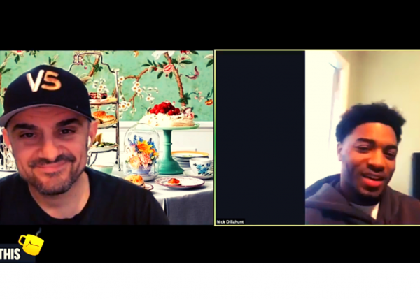 Gary-Vee-With-Nick-Dillahunt