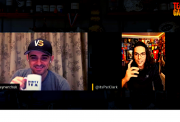 Gary-Vee-With-Pat-Clark