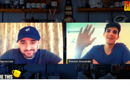 Gary-Vee-With-Preston-Alexander