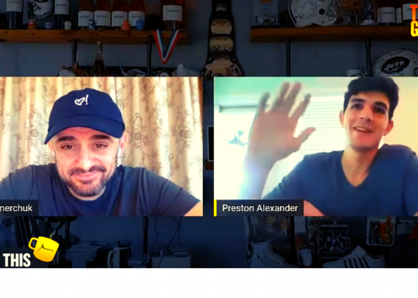 Gary-Vee-With-Preston-Alexander