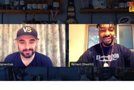 Gary-Vee-With-Richard-Shash-U