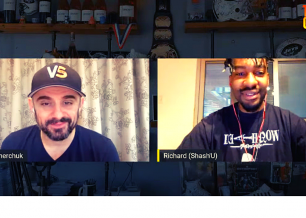 Gary-Vee-With-Richard-Shash-U