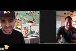 Gary-Vee-With-Rodney-Reels