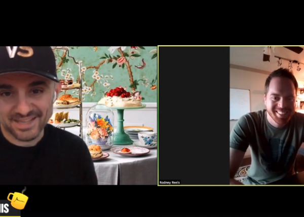 Gary-Vee-With-Rodney-Reels