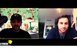 Gary-Vee-With-Ryan-Westerberg