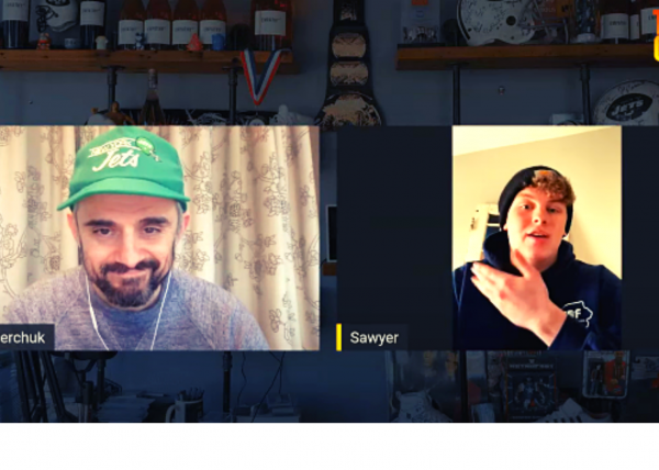 Gary-Vee-With-Sawyer