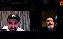 Gary-Vee-With-Scott-Oliver