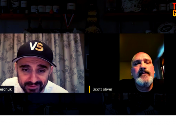 Gary-Vee-With-Scott-Oliver