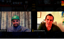 Gary-Vee-With-Sean-Daniel-Lyons