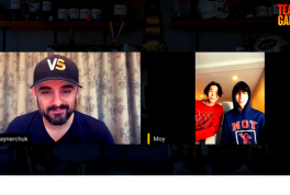 Gary-Vee-With-Sebastian-And-Oliver-Moy