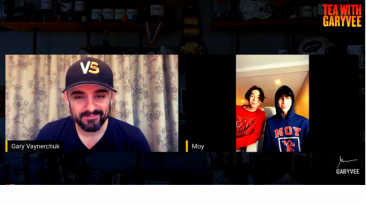 Gary-Vee-With-Sebastian-And-Oliver-Moy